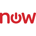 Logo von ServiceNow (NOW).
