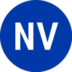 Logo von Nuveen Virginia Quality ... (NPV).