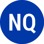 Logo von  (NQU).