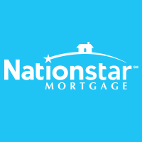 Logo von Nationstar Mortgage Holdings (NSM).