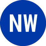 Logo von  (NW-BL).