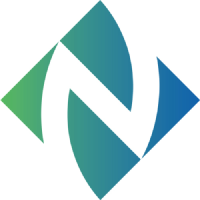 Logo von Northwest Natural (NWN).