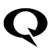 Logo von Quanex (NX).