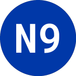 Logo von  (NXY-AL).