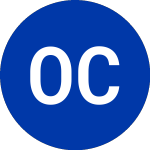Logo von Oaktree Capital Group, LLC (OAK.PRB).