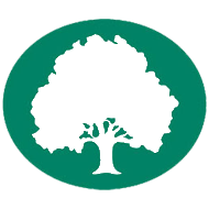 Logo von Oaktree Capital (OAK).