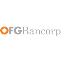 OFG Bancorp Aktie