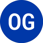 Logo von Onion Global (OG).