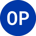 Logo von  (OJB).