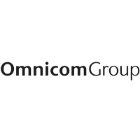 Logo von Omnicom (OMC).