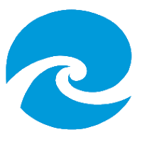 Logo von Omega Protein (OME).