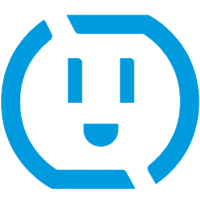 Logo von OPOWER, INC. (OPWR).
