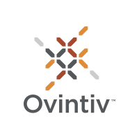 Logo von Ovintiv (OVV).