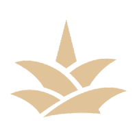 Logo von PAR Technology (PAR).