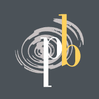Logo von Pebblebrook Hotel (PEB).