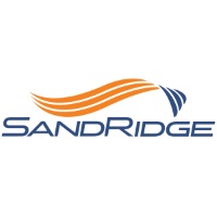 Logo von SandRidge Permian (PER).