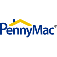 Logo von PennyMac Financial Servi... (PFSI).
