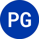 Logo von Portland General Electric (PGB.L).