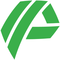 Logo von PLY GEM HOLDINGS INC (PGEM).