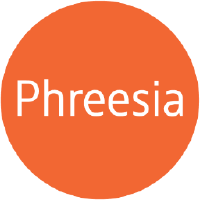 Phreesia Historische Daten