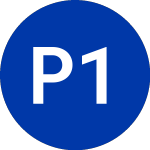 Logo von Pier 1 Imports (PIR).