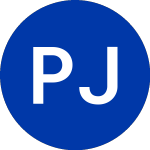 Logo von Piper Jaffray Companies (PJC).