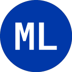 Logo von Merrill Lynch Depositor (PJV).
