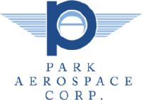 Logo von Park Aerospace (PKE).