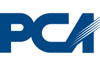 Logo von Packaging (PKG).