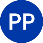 Logo von Post Properties (PPS).