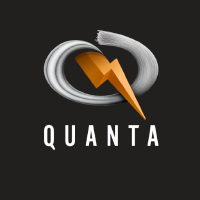 Logo von Quanta Services (PWR).