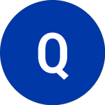 Logo von Qudian (QD).