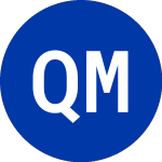 Logo von QEP MIDSTREAM PARTNERS, LP (QEPM).