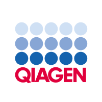 Logo von Qiagen NV (QGEN).