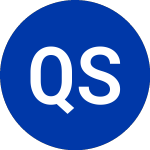 Logo von Quanergy Systems (QNGY.WS).
