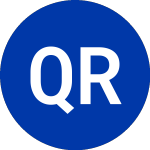 Logo von  (QRR).