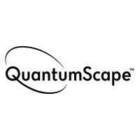 Logo von Quantumscape (QS).