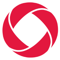 Logo von Rogers Communications (RCI).