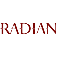 Logo von Radian (RDN).