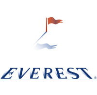 Logo von Everest Re (RE).