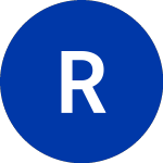 Logo von  (REPX).