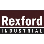 Logo von Rexford Individual Realty (REXR).