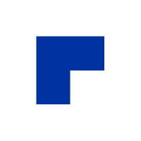 Logo von Resideo Technologies (REZI).