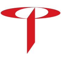 Logo von Transocean (RIG).