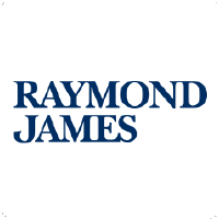 Logo von Raymond James Financial