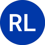 Logo von Red Lion Hotels (RLH).