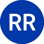 Logo von RPT Realty (RPT-D).