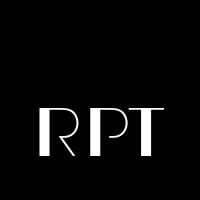 Logo von RPT Realty (RPT).