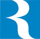 Logo von Range Resources (RRC).