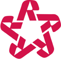 Logo von Republic Services (RSG).